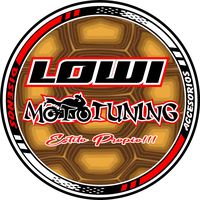 lowimototuning