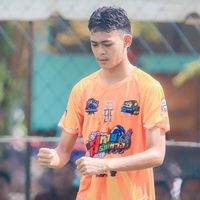 jn.sports9