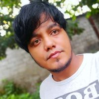vajirasampath1