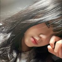 nhạc nền - bun🫧