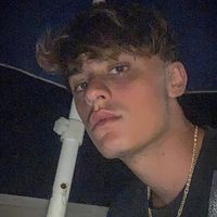 domenico9_g