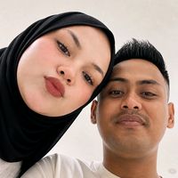 bunyi asal - A | F 💋