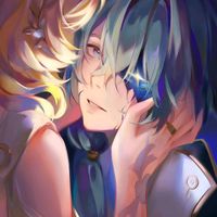 yyuriwy