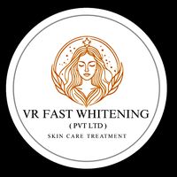 vr_fast_whitening_02