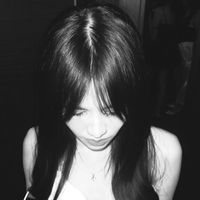 chibinie