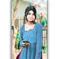 reshma.danwr