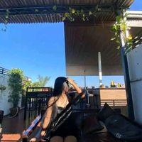 aarya.rai03