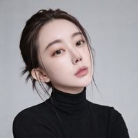 sumin0805