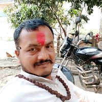 pratikbhagawansapkota