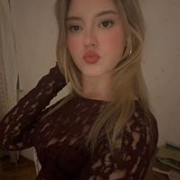 user848378578348