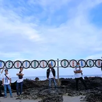 original sound - simaremare.tonang93