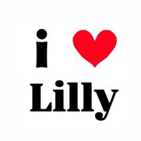 lilly_fandom01