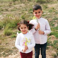 yasmina_israe_mosaab