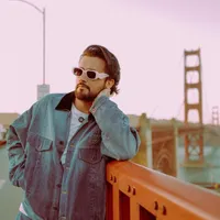 original sound - official.atif.aslam