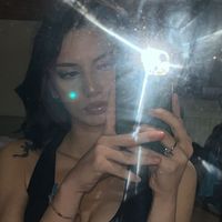 yam0rt