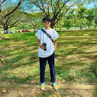 jamesmuddlerockjhitshoes