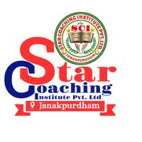 star_coaching_janakpur