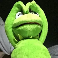 original sound - amslxdp_