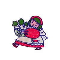okakaoic