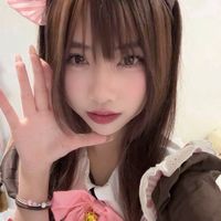 mio57470