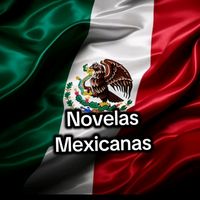 novelas.mexicanas31