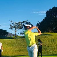 golfgennosuke