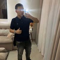 gustapzx
