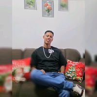 renesanchez143