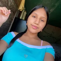 original sound - lizethmartinezz6