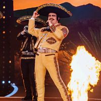 vicentefernandez2025
