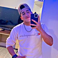 chinito_977