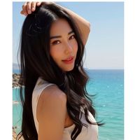 victoria_daisies