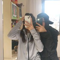 ronaldo_02_02