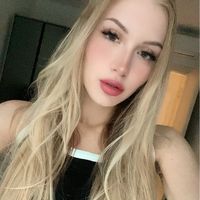 kristalina.7