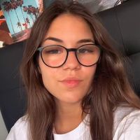 juditferre.desgraciada