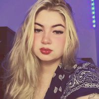 chocolatecompimenta01