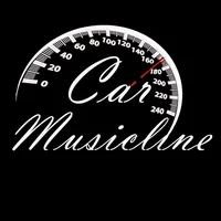 original sound - car.musicline