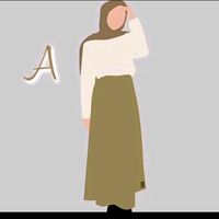 arini.octari