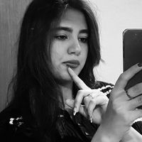svn__slm
