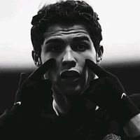 roberto..mendez.com1