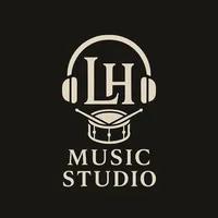 original sound - quanglinhhhh