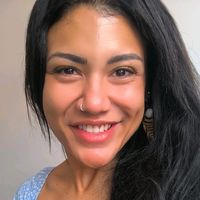paula.goncalves1000