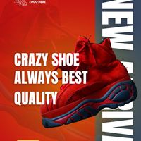 crazy_shoe_0.1