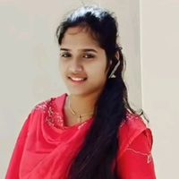 sumi_aktar_official