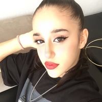 sarassara456