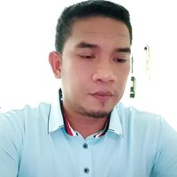 him.budaya988