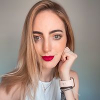 natural_nutricion_
