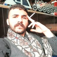 الصوت الأصلي