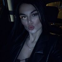 egi.gj10
