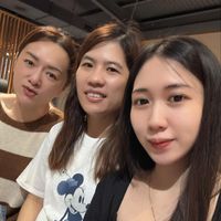 baotranphan10